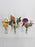 Ramadan Mini Vase Set of 10
