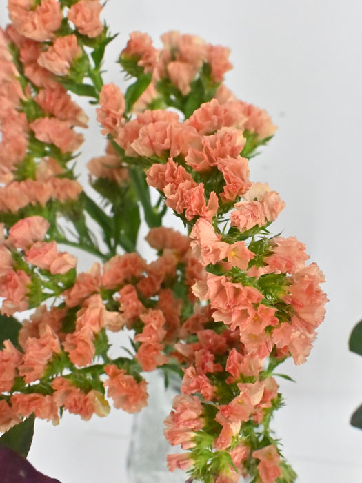 Ramadan Mini Vase Set of 10