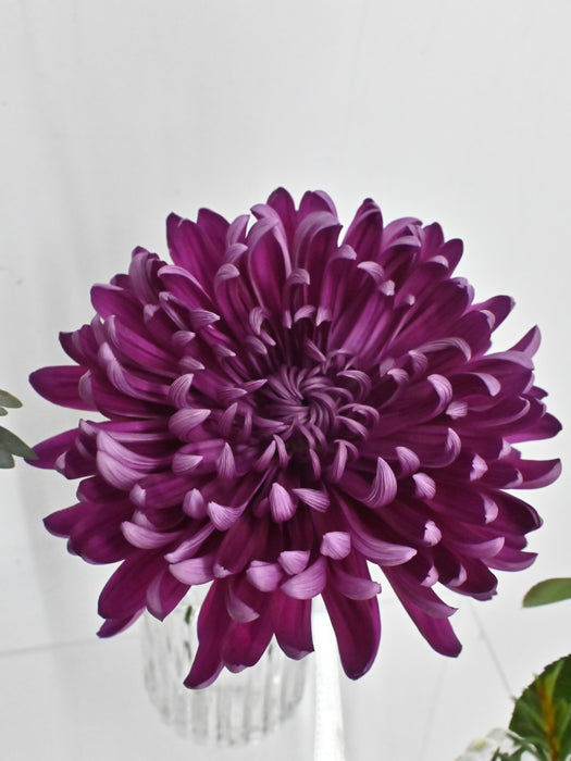 Ramadan Mini Vase Set of 10