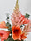 Eid Rattan Vase A