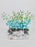 Opulent Garden
