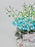 Opulent Garden
