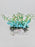 Opulent Garden