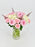 Ohara Bloom