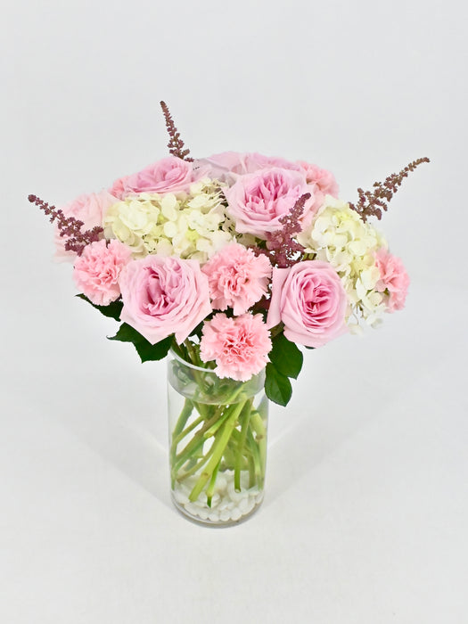 Ohara Bloom