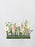 Eid Long Table Centerpiece A
