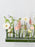 Eid Long Table Centerpiece A