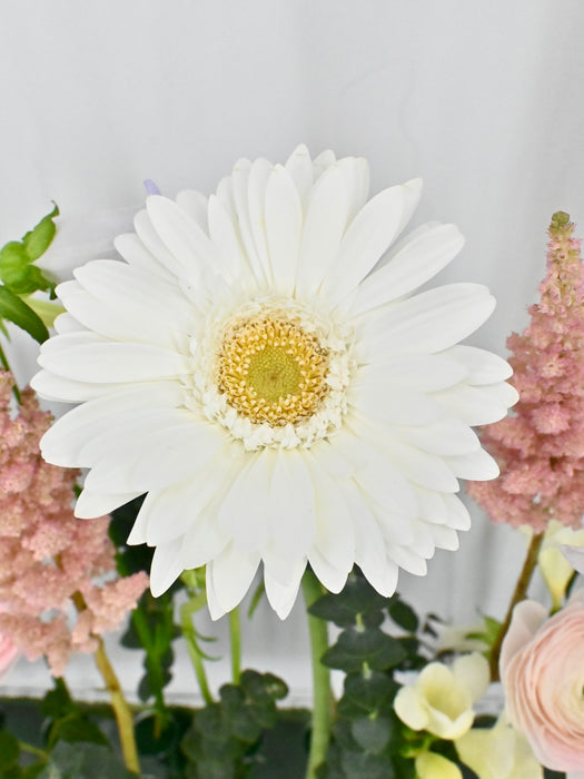 Eid Long Table Centerpiece A