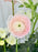 Eid Long Table Centerpiece A
