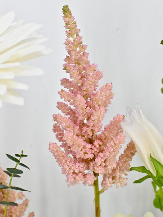 Eid Long Table Centerpiece A