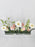 Eid Long Table Centerpiece A