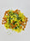 Santini Mix