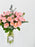 Julietta Eid Vase
