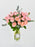 Julietta Eid Vase