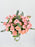 Julietta Eid Vase