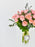 Julietta Eid Vase
