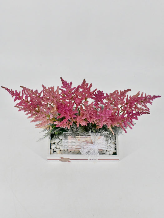Chinensis Money Arrangement