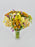 Santini Garden Mix