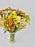 Santini Garden Mix