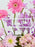Gladiola House Garden