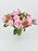 Blooming Garden