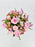 Blooming Garden