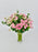 Good Mood Garden