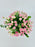 Good Mood Garden