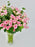 Good Mood Garden