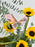Whimsical Garden
