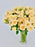 Salinero Bloom