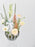 Pastel Money Arrangement