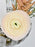 Pastel Money Arrangement