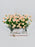 Rosanella Money Arrangement