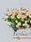 Rosanella Money Arrangement