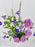 Purple Kaori Money Arrangement