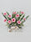 Gerbera Money Arrangement
