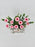 Gerbera Money Arrangement