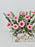Gerbera Money Arrangement