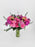 Roseate