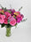 Roseate