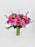 Roseate