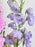 Blooming Love For Mom