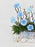 Baby Blue