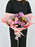 Love Bouquet