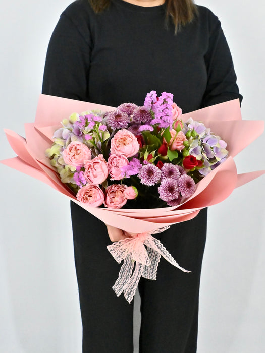 Love Bouquet