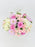 Fairy Bloom