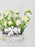 Freesia Money Garden