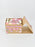 Surprise Box