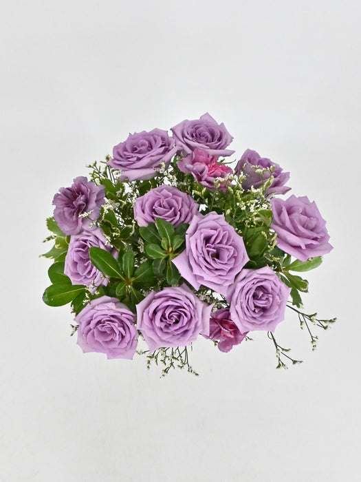 Violeta